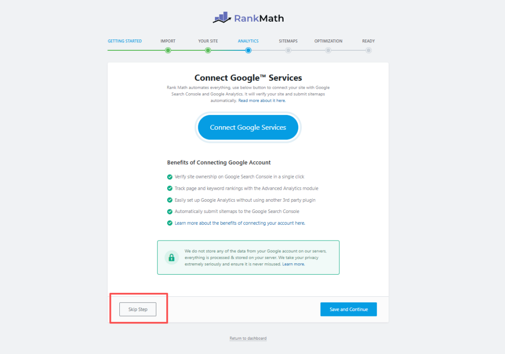图片[5]-RankMath SEO 插件使用教程：WordPress 全站 SEO 优化配置全攻略-趣咪跨境