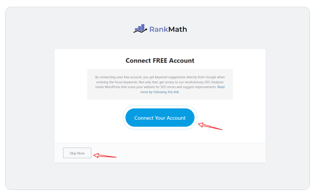 图片[2]-RankMath SEO 插件使用教程：WordPress 全站 SEO 优化配置全攻略-趣咪跨境