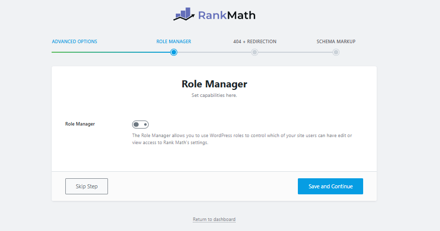 图片[9]-RankMath SEO 插件使用教程：WordPress 全站 SEO 优化配置全攻略-趣咪跨境