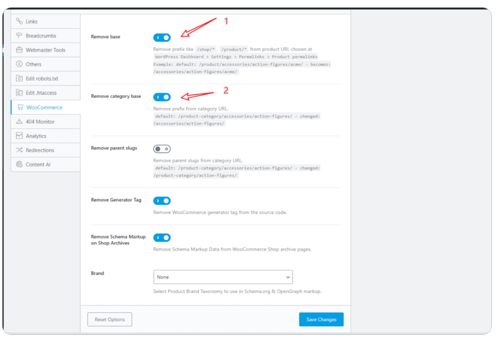 图片[15]-RankMath SEO 插件使用教程：WordPress 全站 SEO 优化配置全攻略-趣咪跨境