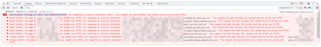 图片[5]-SiteGround 主机部署 WordPress：SSL 证书免费安装-趣咪跨境