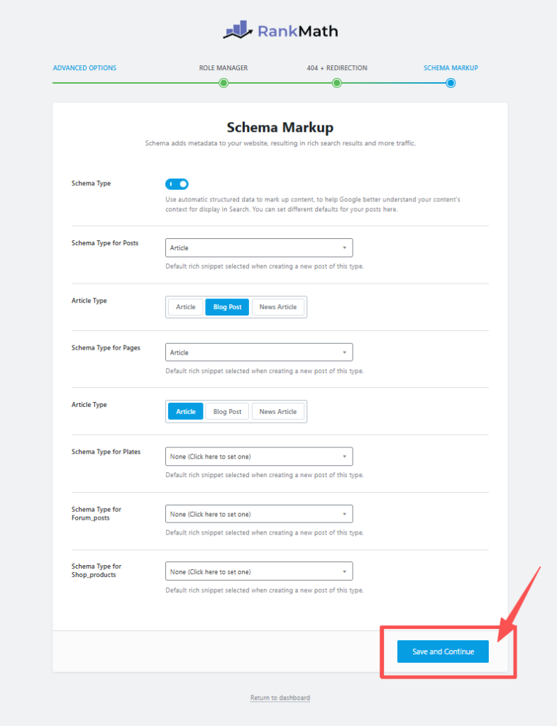 图片[11]-RankMath SEO 插件使用教程：WordPress 全站 SEO 优化配置全攻略-趣咪跨境