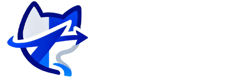 趣咪跨境｜B2B独立站出海实战平台-WordPress建站教程与增长指南