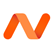 Namecheap