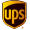 UPS