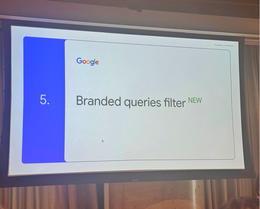 EP.116 | 谷歌 Gemini 3 重磅更新!