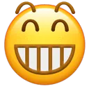 GEO是什么?当搜索引擎变成"直接给答案",营销人该如何应对?