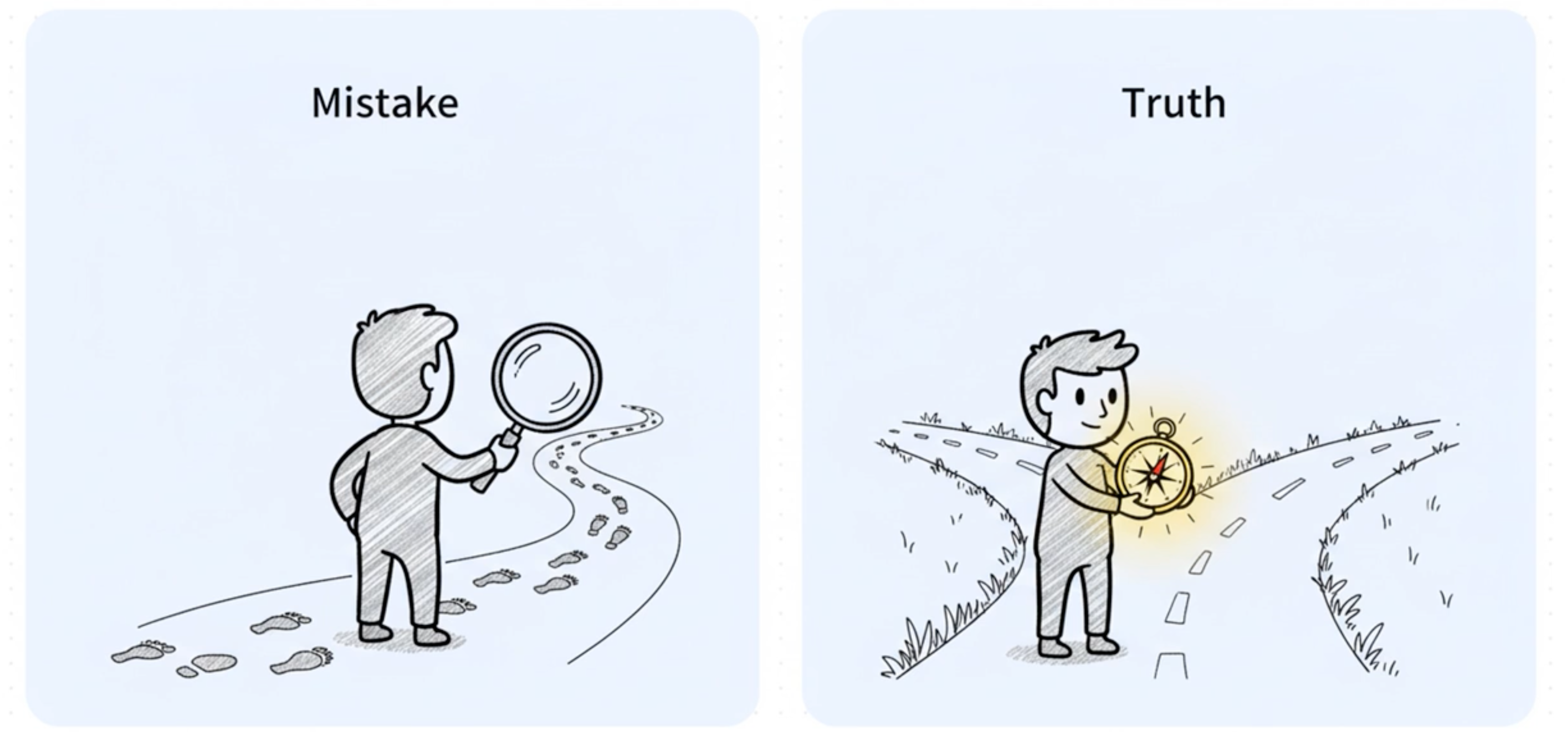 当 ROI 成为幻觉:出海增长的真相正在被误读