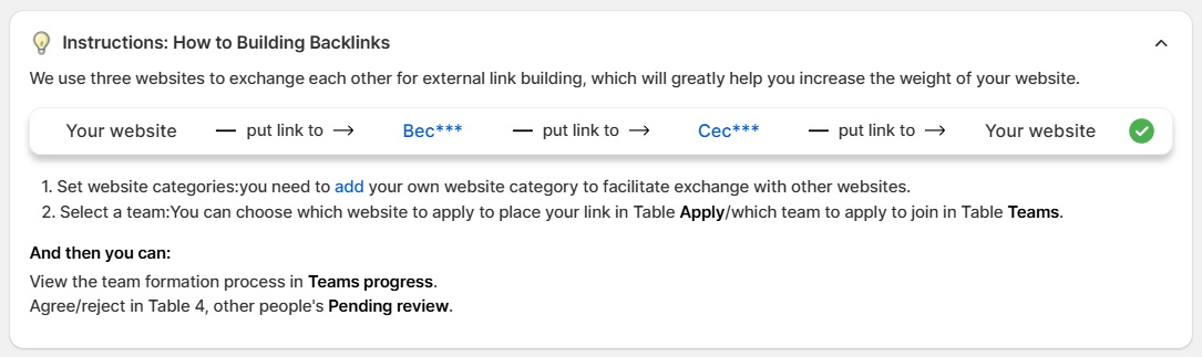 独立站黑五SEO优化清单来了,5大要点你都布局了吗