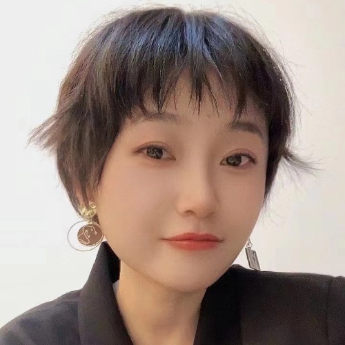 Ebike独立站如何备货?从广告数据到海外仓落地全解析