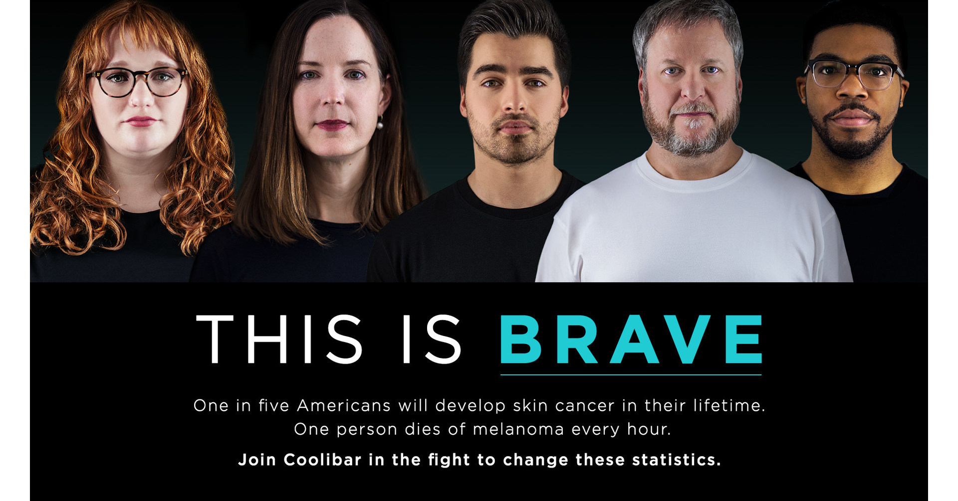 防晒服出海为什么卖不过Coolibar?别只盯着明星名流