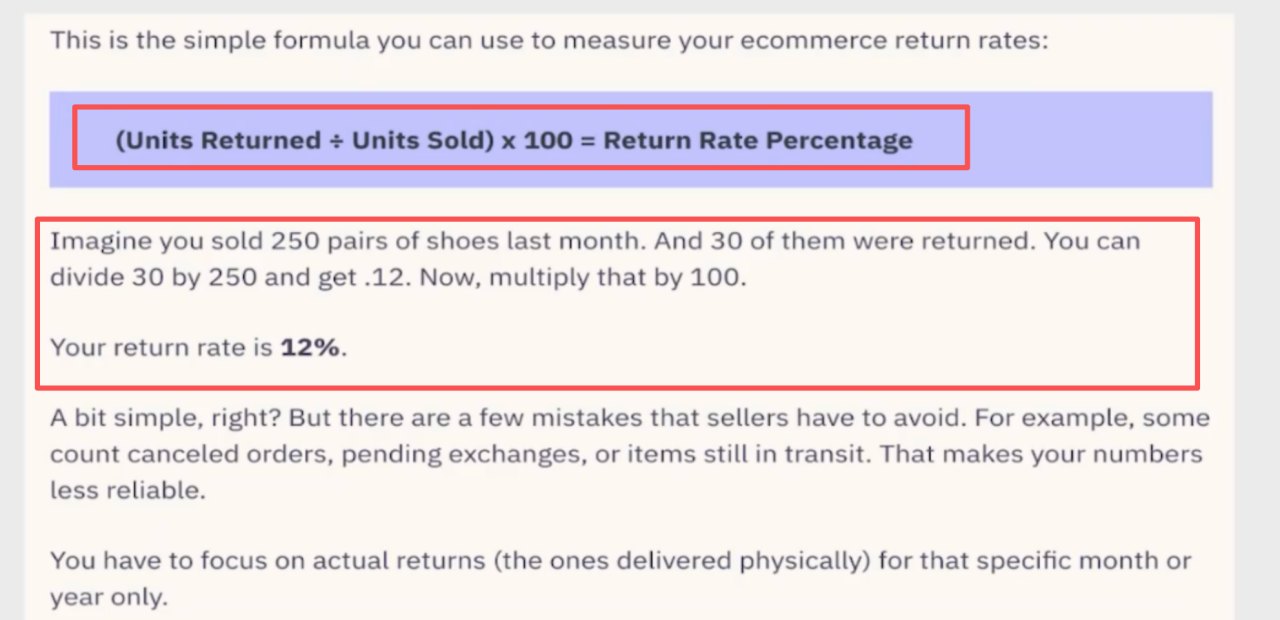双线布局,高效协同丨Google与AI两大算法下的SEO+GEO实操清单