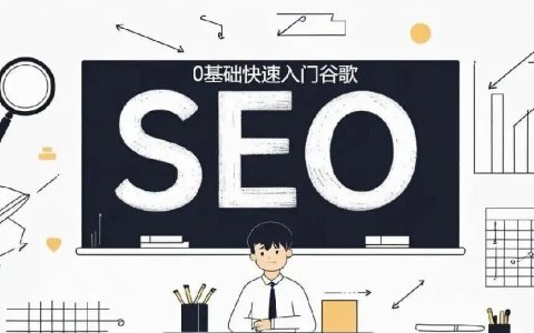 链接这件小事，其实决定了你网站的命运