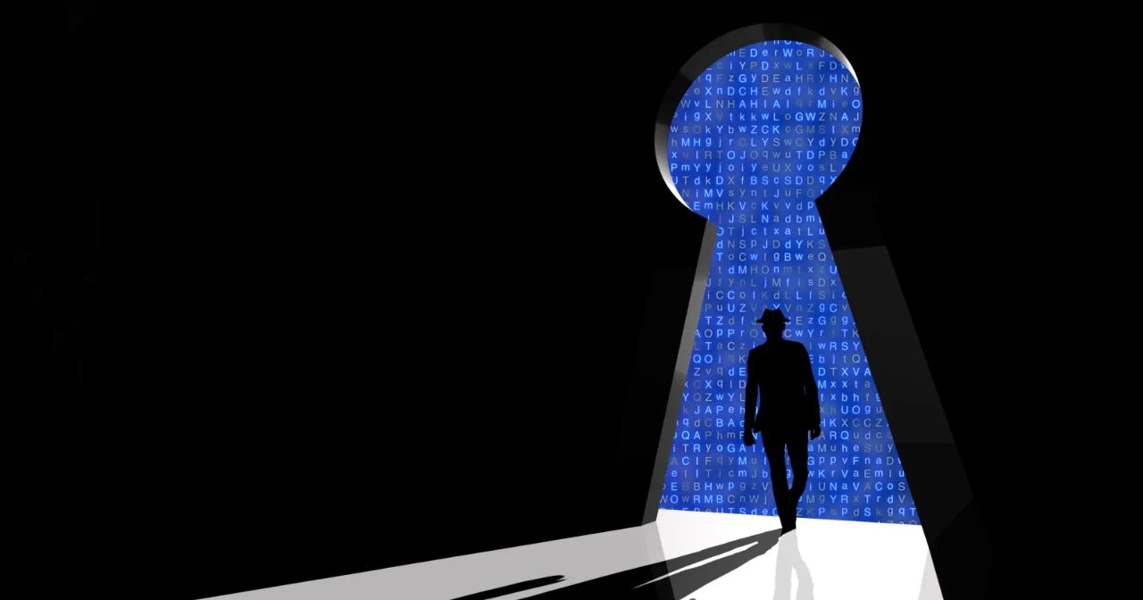 SEO每周一见:GSC整合社媒数据|黑五SEO流量分析|从黑帽SEO到黑帽GEO