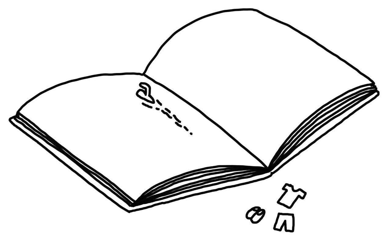 SEO每周一见:GSC整合社媒数据|黑五SEO流量分析|从黑帽SEO到黑帽GEO