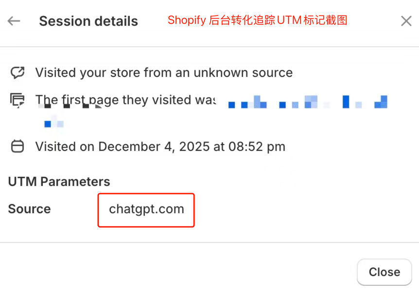 海外GEO优化怎么做?品牌如何在AI时代获得ChatGPT等大模型的推荐?