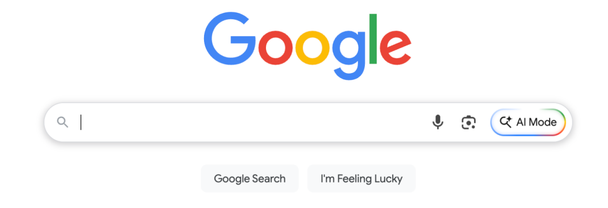 海外GEO优化怎么做?品牌如何在AI时代获得ChatGPT等大模型的推荐?