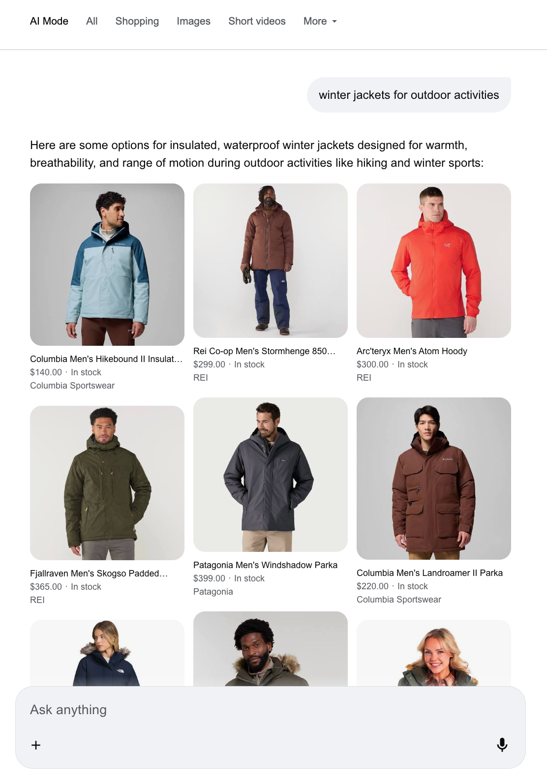 海外GEO优化怎么做?品牌如何在AI时代获得ChatGPT等大模型的推荐?