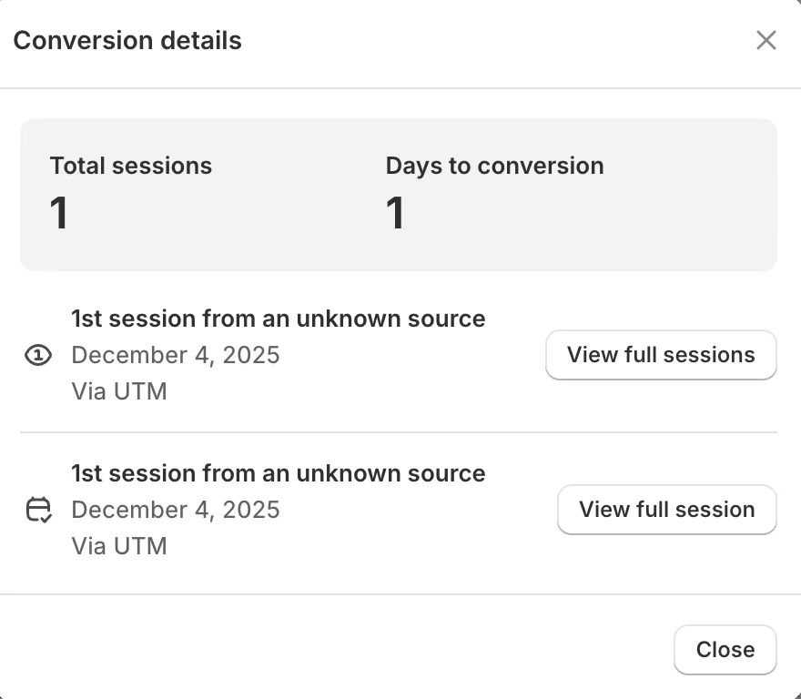 海外GEO优化怎么做?品牌如何在AI时代获得ChatGPT等大模型的推荐?