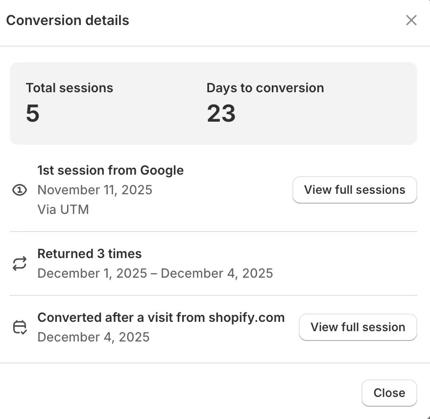 海外GEO优化怎么做?品牌如何在AI时代获得ChatGPT等大模型的推荐?
