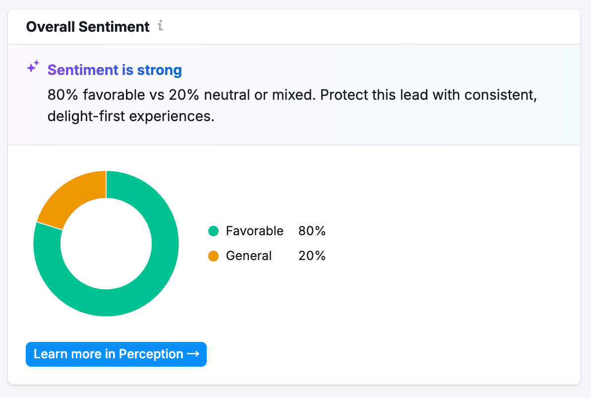 海外GEO优化怎么做?品牌如何在AI时代获得ChatGPT等大模型的推荐?