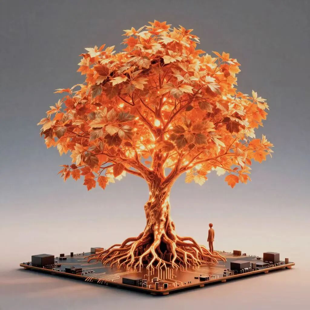 产品好≠客户爱!百亿美金的DTC独角兽,只做对了一件“反效率”的事