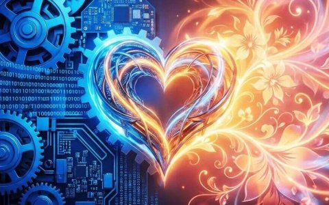 产品好≠客户爱！百亿美金的DTC独角兽，只做对了一件“反效率”的事