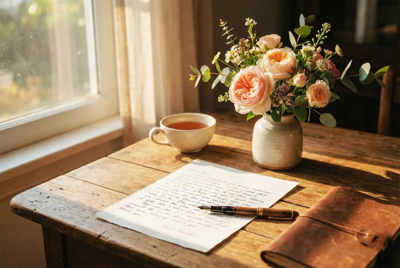 产品好≠客户爱!百亿美金的DTC独角兽,只做对了一件“反效率”的事