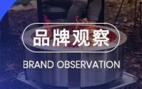 做北美“围炉煮茶”的生意，BREEO如何靠“烟火气”年销破亿？