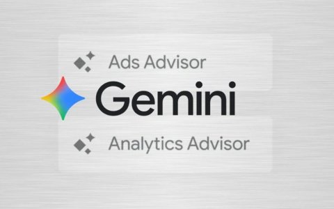 谷歌AI新功能上线，浅扒一下更新了什么…