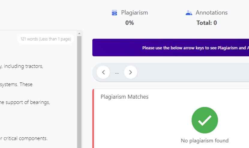 图片[2]-WordPress网站上线前23项必查清单-趣咪跨境