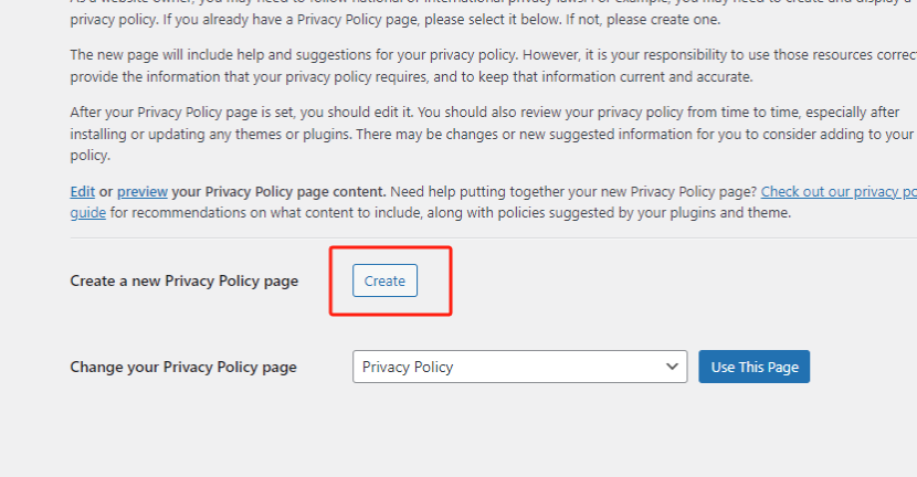 图片[16]-WordPress网站上线前23项必查清单-趣咪跨境