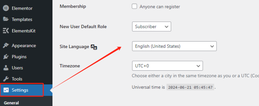 图片[18]-WordPress网站上线前23项必查清单-趣咪跨境