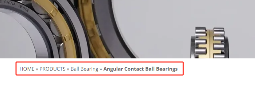 图片[7]-WordPress网站上线前23项必查清单-趣咪跨境