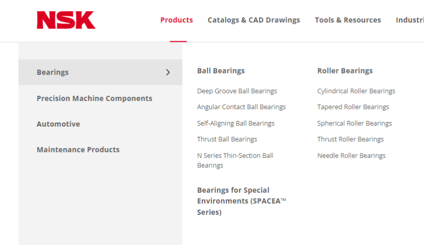 图片[10]-WordPress网站上线前23项必查清单-趣咪跨境