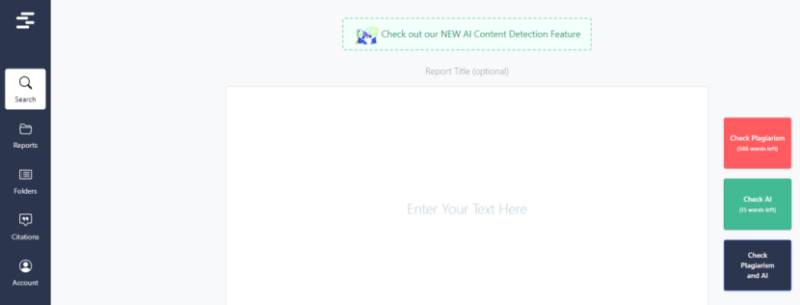 Wordpress网站上线前23项必查清单-趣咪跨境
